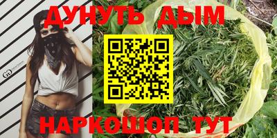 гашик Малоярославец